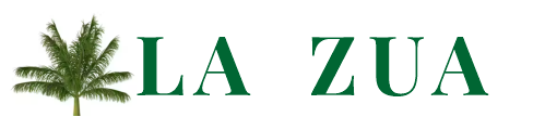 Bar Restaurante La Zua